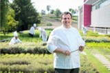 Be Food, nuovo appuntamento con gli chef stellati Be Food, nuovo appuntamento con gli chef stellati