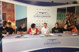 Avellino – Riapre scuola di teatro per bambini e ragazzi Avellino – Riapre scuola di teatro per bambini e ragazzi