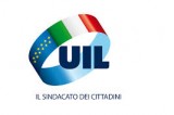 Uil – Simeone e Caso soddisfatti di Bianchino per l’Ato Rifiuti Uil – Simeone e Caso soddisfatti di Bianchino per l’Ato Rifiuti