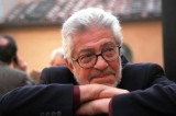 Sant’Angelo dei Lombardi – Ettore Scola in mostra Sant’Angelo dei Lombardi – Ettore Scola in mostra