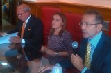 Avellino – Al via Irpinia Art&Tourism Expo Avellino – Al via Irpinia Art&Tourism Expo