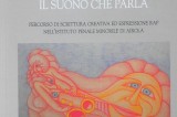 Avellino – Presentazione libro sugli effetti del rap in un carcere minorile Avellino – Presentazione libro sugli effetti del rap in un carcere minorile