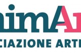 Avellino – Via Benedetto Croce si colora di “Animarte” con laboratori e una mostra