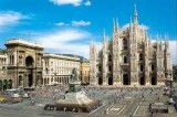 Milano – Ecco Dexia, progetto informatico di replicazione dati