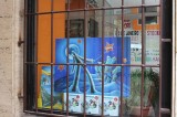 Lunedì la prima di Vella intitolata “Avvenire” Lunedì la prima di Vella intitolata “Avvenire”