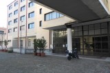 Avellino – L’agenda di Palazzo di Città