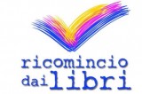 San Giorgio a Cremano ricomincia dai libri San Giorgio a Cremano ricomincia dai libri