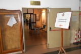 Consiglio Comunale (Av) – Approvati debiti fuori bilancio; 45mila € per emergenza abitativa
