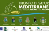 La Vergine di Ravece, la kermesse gastronomica in scena a Zungoli La Vergine di Ravece, la kermesse gastronomica in scena a Zungoli