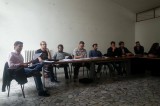 Assemblea Forum Giovani – Luongo “Il Forum deve essere un riferimento per i ragazzi di Avellino”