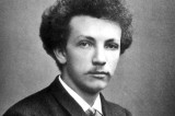Giovedì 30 e Venerdì 31 Ottobre l’associazione Zenit 2000 presenta l’omaggio a Richard Strauss