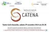 Metaedil Com – Un evento benefico per sostenere la ricerca sulla sla Metaedil Com – Un evento benefico per sostenere la ricerca sulla sla