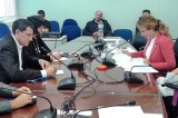 Riabilitazioni minori disabili – Abbate e Petrone: “Regione e Asl diano priorità ai più deboli” Riabilitazioni minori disabili – Abbate e Petrone: “Regione e Asl diano priorità ai più deboli”
