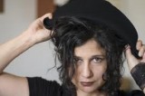 Avellino – Alla casina del principe arriva Carla Bozulich Avellino – Alla casina del principe arriva Carla Bozulich