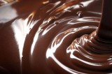 Festa del Cioccolato di Avellino, un tesoro da scoprire!