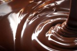 Gesualdo – Cioccolata a scuola, ma ha i vermi Gesualdo – Cioccolata a scuola, ma ha i vermi