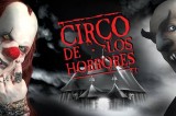 Circo de Los Horrores alla Mostra d’Oltremare, domani 28 Ottobre la conferenza stampa