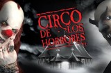 Circo de Los Horrores alla Mostra d’Oltremare, domani 28 Ottobre la conferenza stampa Circo de Los Horrores alla Mostra d’Oltremare, domani 28 Ottobre la conferenza stampa