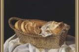 Domenica: un libro a farci compagnia. L’incertezza dei sogni , di Roger Callois Domenica: un libro a farci compagnia. L’incertezza dei sogni , di Roger Callois