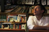 Incontro con lo scrittore Diego Nuzzo: quando l’eclettismo è questione di carattere Incontro con lo scrittore Diego Nuzzo: quando l’eclettismo è questione di carattere