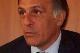 Polizia locale – Marino(FI): “Bene proposta riforma, grande interesse presidente Caldoro”
