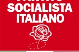 Salerno – Riccio (PSI) aprirà i lavori al quarto congresso Nazionale Socialista
