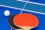 Ariano – Torneo nazionale di tennis tavolo al Palazzetto dello sport