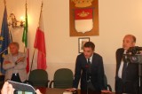 Chiusura tribunali e alternative per gli uffici giudiziari – la nota di Gambacorta a Renzi