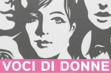 Montemarano – Sabato “Voci di donne” Montemarano – Sabato “Voci di donne”