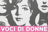 Montemarano – Sabato “Voci di donne”