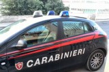 Furto di 100.000 euro, in manette i delinquenti dopo 3 mesi di indagine Furto di 100.000 euro, in manette i delinquenti dopo 3 mesi di indagine