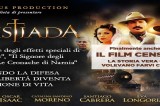 Cinema – Ad Eboli il kolossal messicano censurato “Cristiada”
