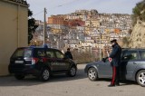 Trasportano rifiuti speciali in una discarica abusiva – denunciati due pregiudicati Trasportano rifiuti speciali in una discarica abusiva – denunciati due pregiudicati