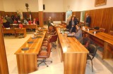 Avellino – Petitto al consiglio comunale: “dichiaro deserta la seduta”