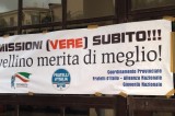 Fratelli d’Italia-An contro Foti, Taglialatela: “Una sceneggiata napoletana”