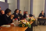La Provincia incontra i territori, dibattito tra gli Amministratori del Vallo Lauro/ Baianese e il Presidente Gambacorta