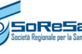 Sanità – Soresa liquida oltre 6 milioni all’Asl di Avellino Sanità – Soresa liquida oltre 6 milioni all’Asl di Avellino