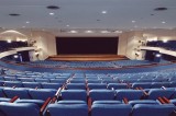 Teatro “Gesualdo”: Cipriano e il Consiglio Di Amministrazione si dimettono