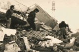 Terremoto 1980, una “Fiaccolata per non dimenticare”