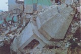 Calabritto – “23 novembre 1980″. Sabato la 3° edizione del premio in memoria del terremoto