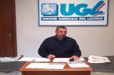 Nomine Moscati e Asl, Vassiliadis (Ugl): “Buon lavoro a Pizzuti e Ferrante” Nomine Moscati e Asl, Vassiliadis (Ugl): “Buon lavoro a Pizzuti e Ferrante”