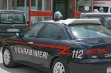 Lioni – Si ribalta con l’auto, dati in aggiornamento Lioni – Si ribalta con l’auto, dati in aggiornamento