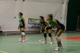 Messaggio di auguri per Cristina De Gisi Messaggio di auguri per Cristina De Gisi