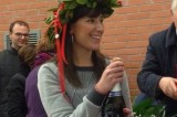 Laurea Napolitano Laurea Napolitano