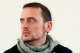 M5S – Luigi Gallo: “fermare i progetti autoritari di Caldoro e Renzi”