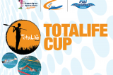 Avellino, Al via la Totalife Cup – Seconda edizione