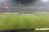Avellino-Bologna 1-0: Il Tabellino