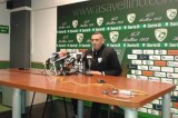 Avellino Calcio – Castaldo: ” Abbiamo fatto una grande partita ”