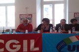 Avellino – Domani 17 Febbraio al Carcere Borbonico Workshop “SVILUPPO IRPINIA” Avellino – Domani 17 Febbraio al Carcere Borbonico Workshop “SVILUPPO IRPINIA”