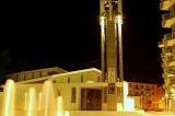 Ad Avellino il corso gratuito di autodifesa Ad Avellino il corso gratuito di autodifesa